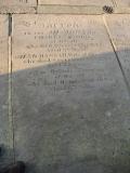 image of grave number 432502